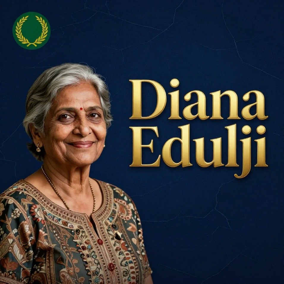 ১১৪ বলে দ্বিগুণ শতক: যে রেকর্ডে ব্যাটসম্যানের চেয়ে পিচ বেশি কথা বলে