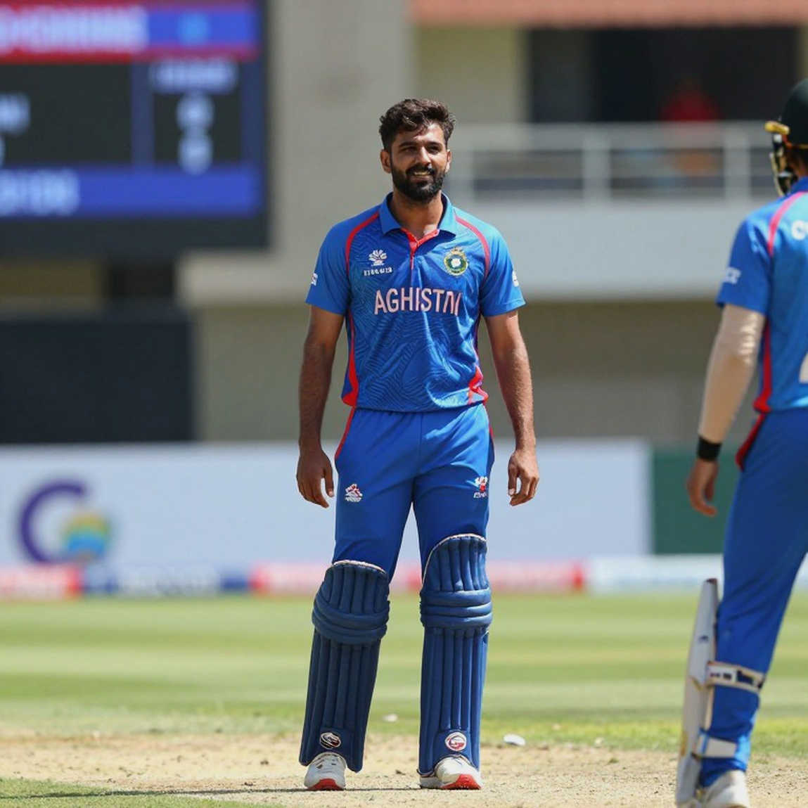 ভ্যালোরেন্ট চায়না: পার্টনার মর্যাদা হারানো Wolves-এর ২-০ জয়ের আড়ালে যে কাঠামোগত ভাঙন