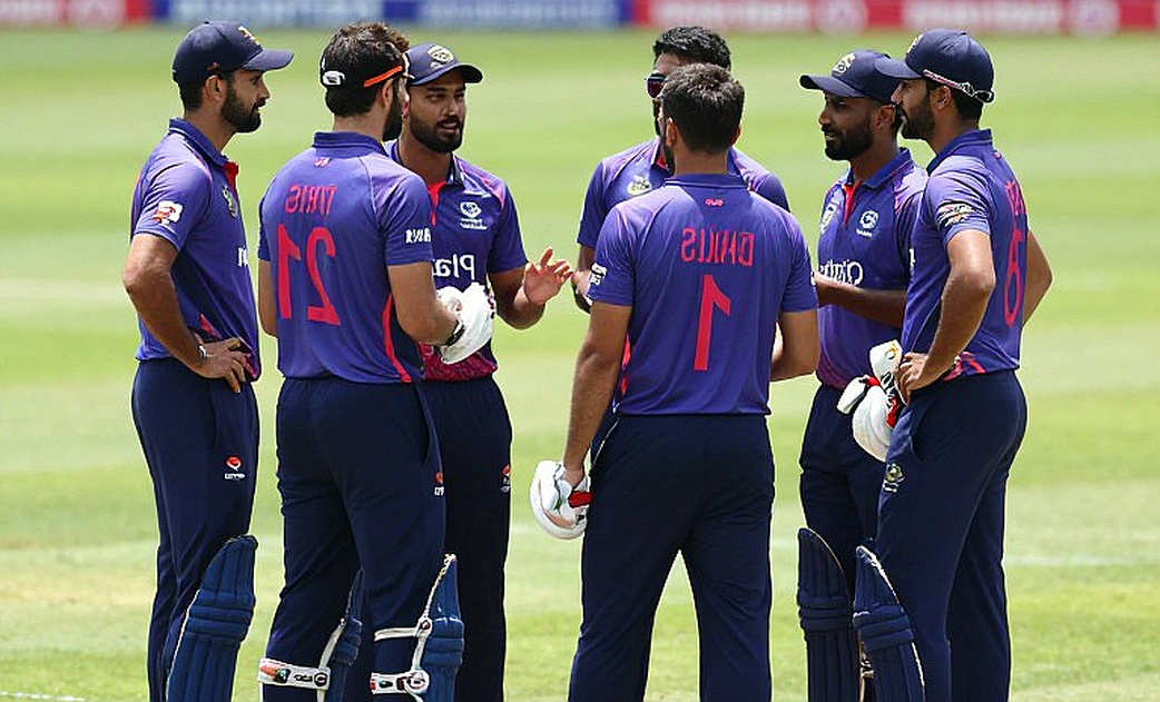 যে ছেলেরা খাতায় ওঠে না: ক্রিকেটের ব্লকচেইন রেজিস্ট্রি, খালি ঘর আর একটি হারানো প্রজন্ম