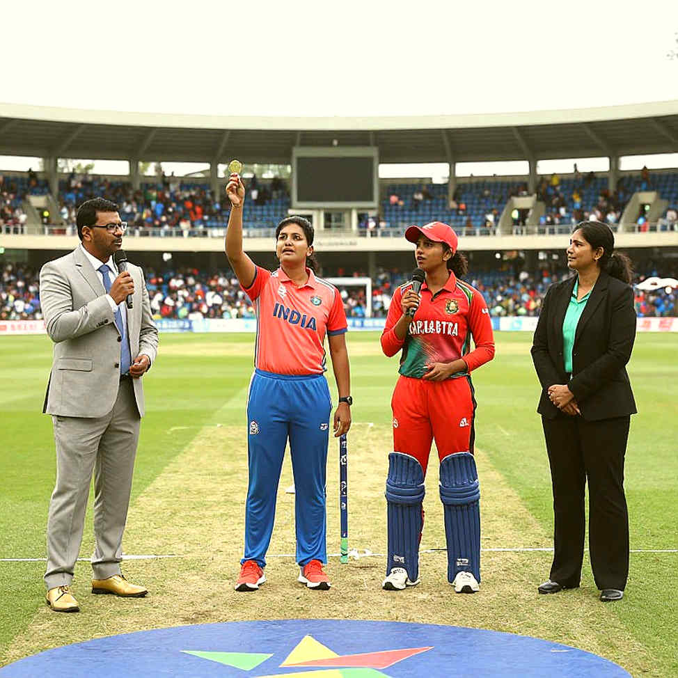 ড্যারেন স্যামির সাদা ধবংসের লক্ষ্য: বাস্তবতার নিরিখে এক গভীর বিশ্লেষণ