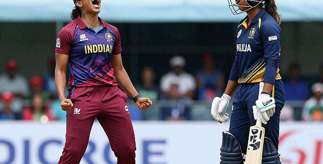 মাঝের ওভারের শূন্যতা: বিশ্বকাপ-চক্রে বাংলাদেশের ব্যাটিং অর্ডারের যে সত্যটা স্কোরকার্ড ঢেকে রাখে