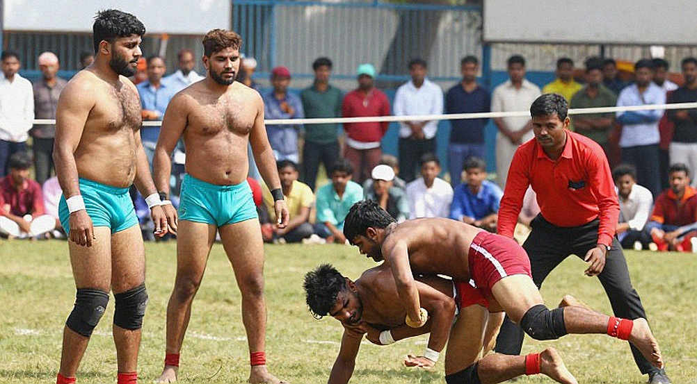 সংকীর্ণ ব্যবধানে হার, বিশাল সুযোগ: গ্লোবাল এস্পোর্টসের 'শূন্য-মার্জিন' ঘণ্টা ও ভাইটালিটির কাছে ২-১ পতনের ব্যবসায়িক পাঠ