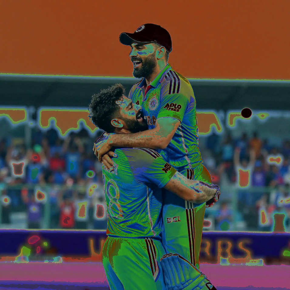 পাঁচ লেন, তিন ফেজ, একটি দরজা: বিপিএলের ডেথ-ওভার কোডিং আর বাংলাদেশের ব্যাটিং মানচিত্র