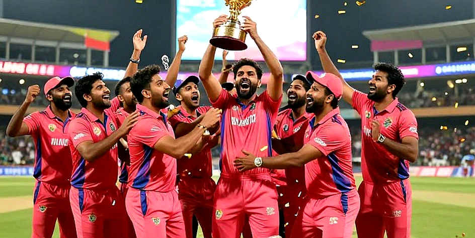 অধিনায়ক বদল নয়, সূচিই আসল খবর: কুশল মেন্ডিস ও শ্রীলঙ্কার টেস্ট হস্তান্তরের অপারেশন