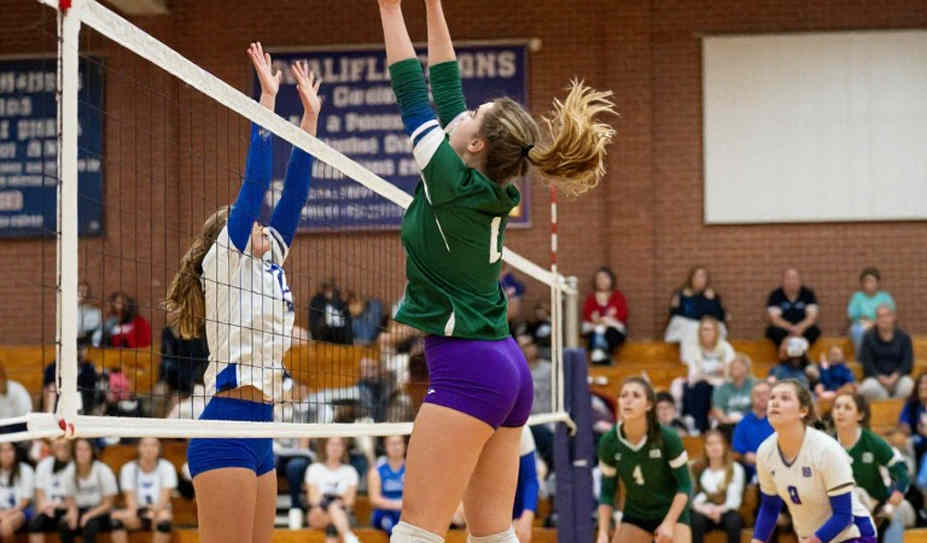 পোল্যান্ডের ৩–১ আসলে ১০১–৮৯-এর মার্জিন-জয়: ফ্রান্সের একক-স্কোরার, ফিনল্যান্ডের উত্থান আর অলিম্পিক টিকিটের অপেক্ষা