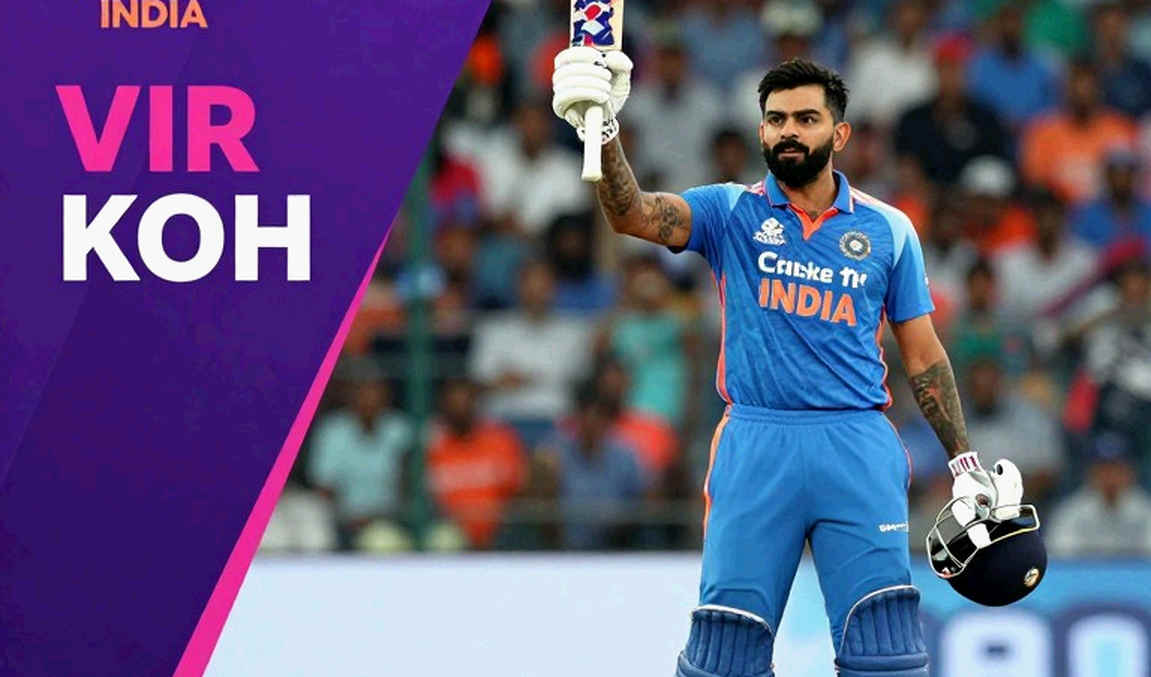 পেস লেজার: ও'রউর্কের বাঁ পা, ছয় টেস্টের হিসাব আর পার্থের নীরব বাজি