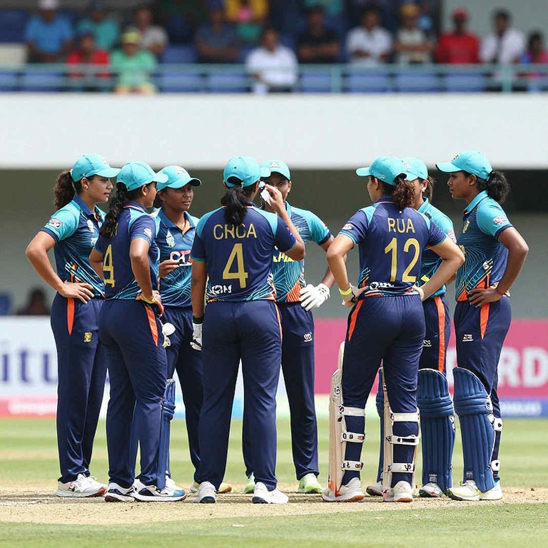 টাইগারস ক্রিকেট বোর্ডে অসহমধন্যতা: জাতীয় দলের ভবিষ্যৎ কই?