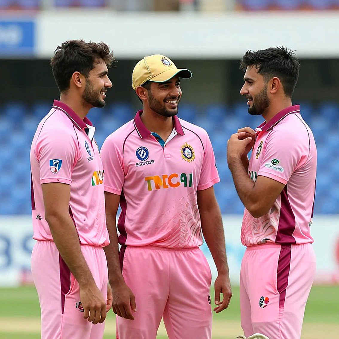 চেইনে লেখা স্কোরবুক: ব্লকচেইন কীভাবে ক্রিকেটের ডেটা, ট্রান্সফার ও ফ্যান-অর্থনীতির আকৃতি বদলাচ্ছে