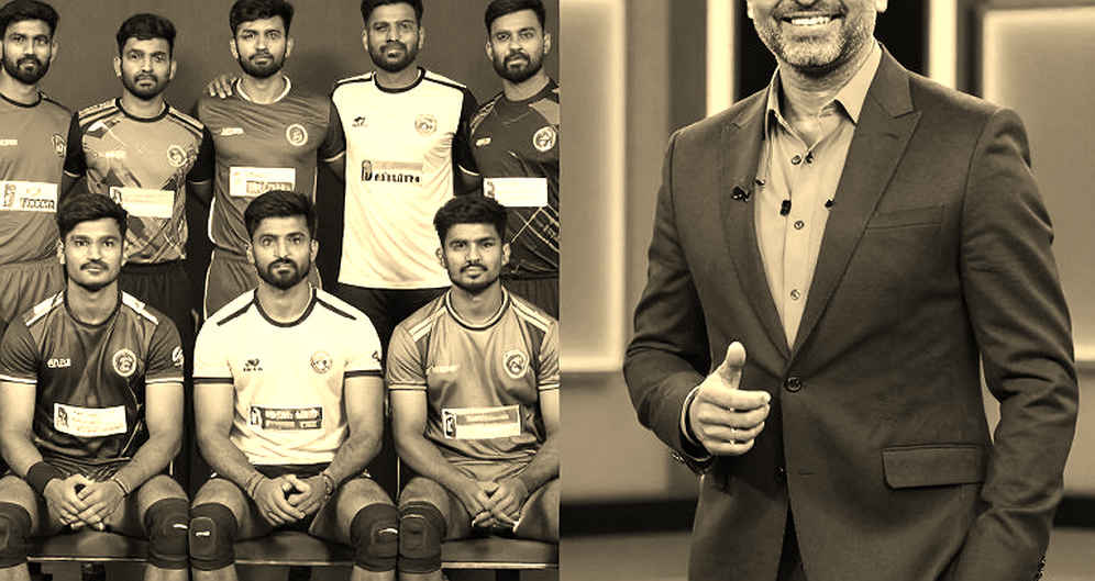 তিন অল-আউট, চার বোনাস আর একটি ১৮-বনাম-২৪ দ্বন্দ্ব: ভারত-নেপাল সেমিফাইনালের স্কোরবোর্ড যেভাবে মিথ্যা বলছে