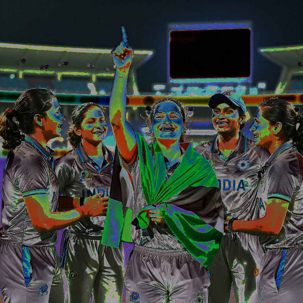 খালি পেলোড, ভরা কাঠামো: ক্রিকেট বিশ্লেষণের নীরব বিপদ