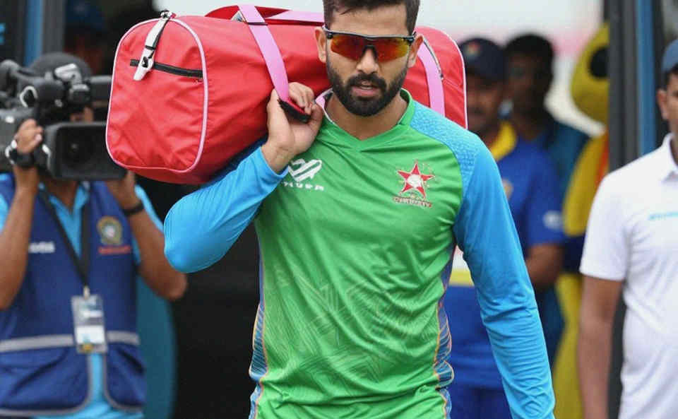 ব্রাজিলের বাজি নিষেধাজ্ঞা ও CS2: যে রোস্টার খেলার আগেই মুছে গেল