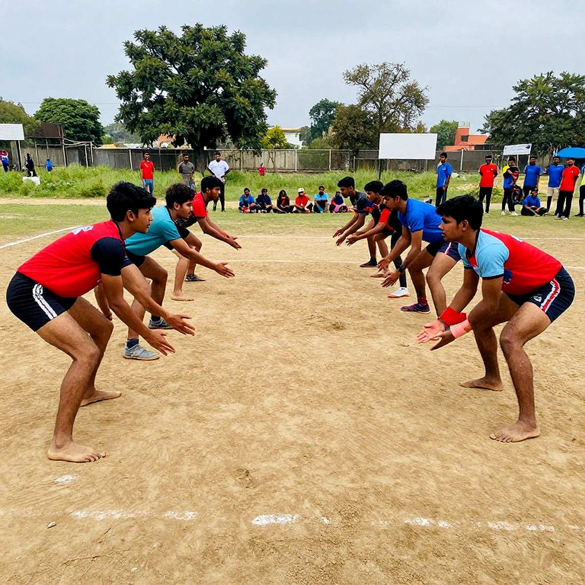৪২-২১-এর আড়ালে: ইরানের ম্যাচের আগে ভারতের খাতায় যে ঘরটা ফাঁকা