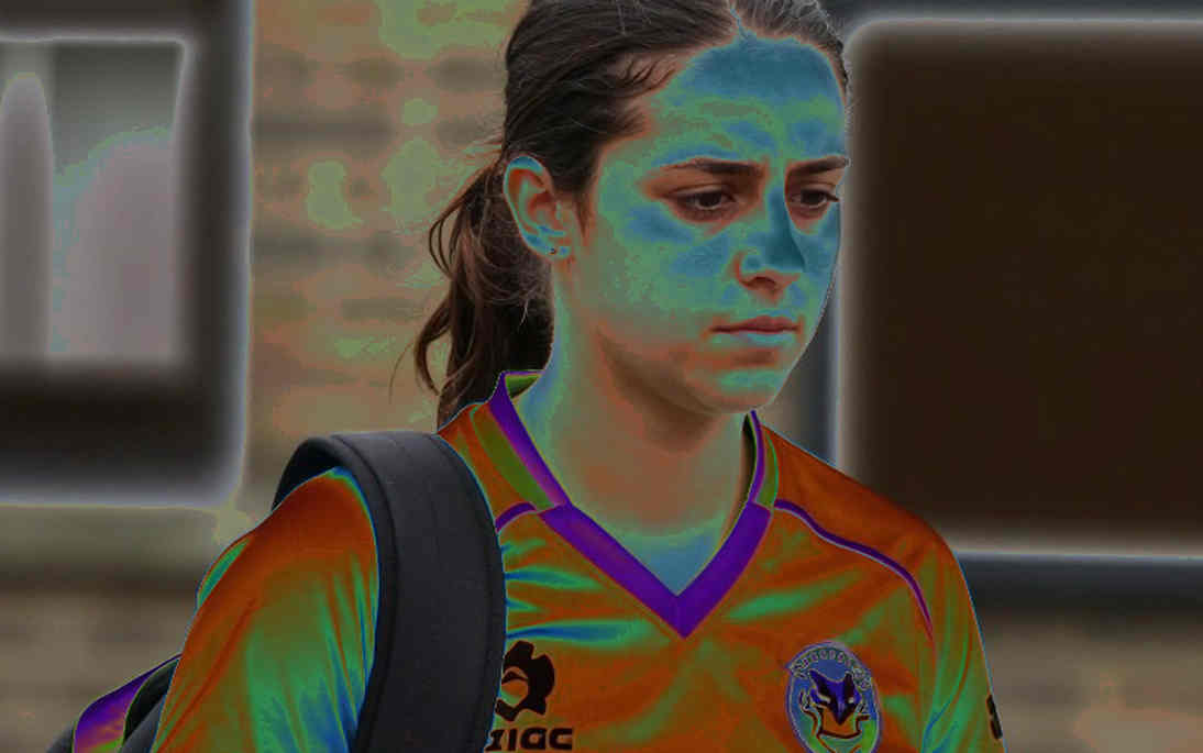 হেম্পের 'পজিটিভিটি' একটা ঢাল, তলোয়ার নয় — ব্রিসবেনে বাংলাদেশের আসল পরীক্ষা