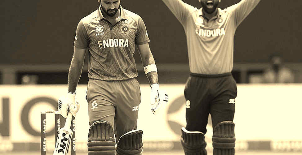 ডেথ ওভারের প্রেসার কোটা: এশিয়ার টি-টোয়েন্টি বোলিংয়ে PPDA-র অনুবাদ