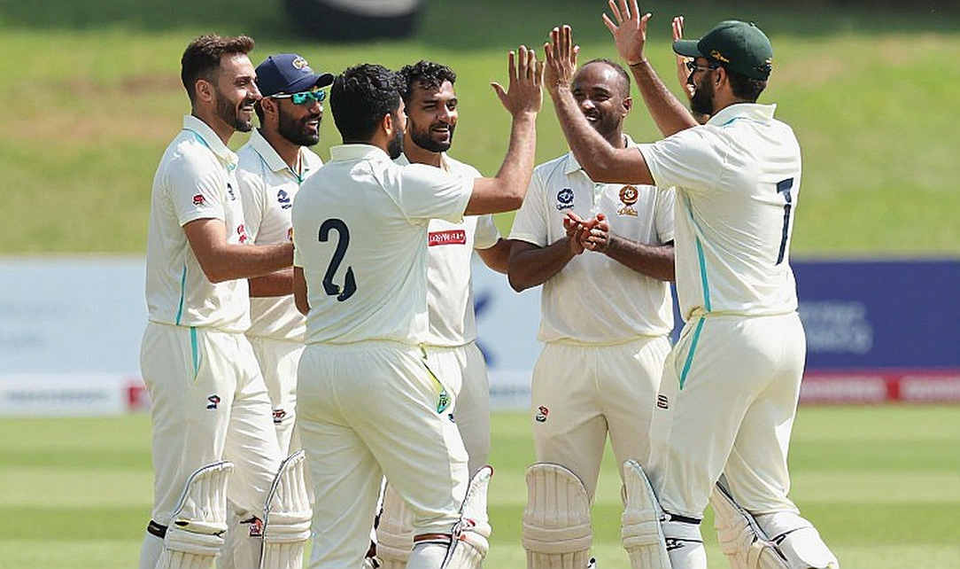 ৯৭ রানে ফুলটস, একটা রিভিউ আর কুড়ি মিনিট: লাহোরে পাকিস্তানের জয়ের আসল গ্রিড