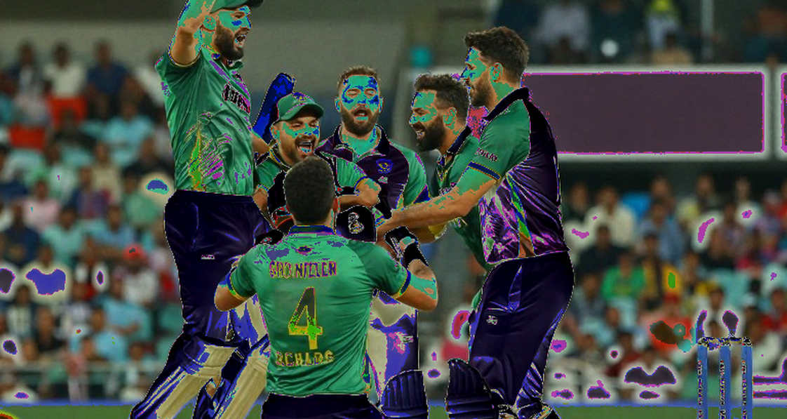 কোহলির ১০০ সেঞ্চুরি আর রুটের ১৫,৯২১: এক ছাদের নিচে দুটি আলাদা রেকর্ড-গণিত