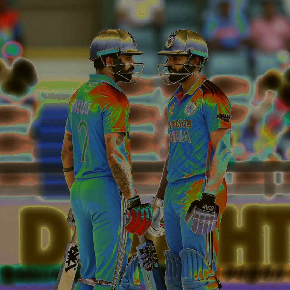 নিউজিল্যান্ড সফরে ভারতের বড় হিটারদের থামানোর প্রশ্নটা আসলে কোথায় লুকিয়ে আছে