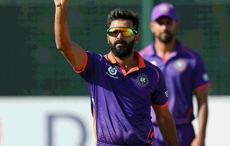 খালি ডেটার বিশাল বিশ্লেষণ: ইস্পোর্টসের তথ্য-বিশ্বাসযোগ্যতা সংকট এবং ব্লকচেইনের অসমাপ্ত প্রতিশ্রুতি