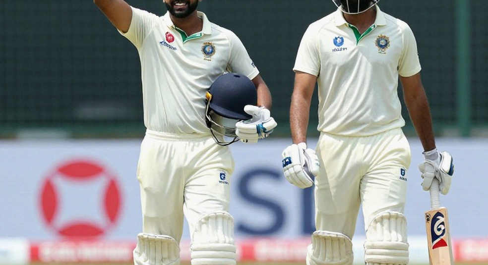 রসিদের শৃঙ্খল: ২০২৬ টি-টোয়েন্টি বিশ্বকাপ থেকে আইপিএল নিলাম — ক্রিকেটের দলবদল অর্থনীতির অলিখিত দস্তাবেজ