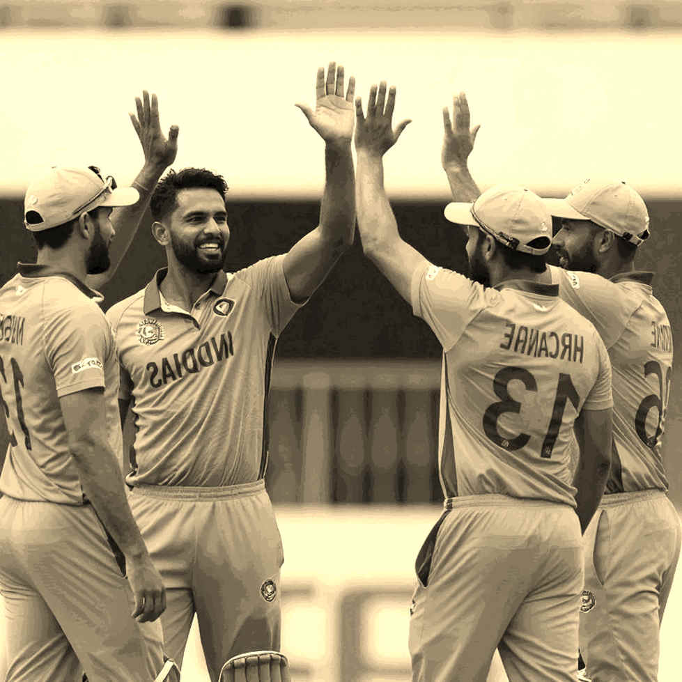 জানুয়ারির জানালা: এশিয়ার ক্রিকেট ক্যালেন্ডারে বাংলাদেশের লাইন কেন সবসময় শেষে