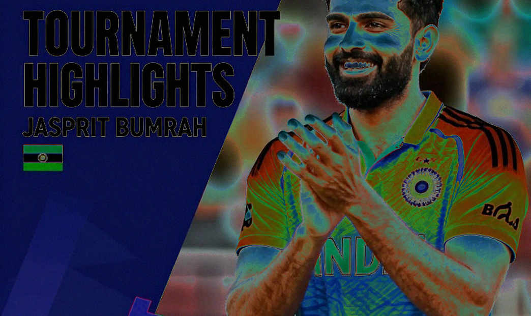 ট্রান্সফার উইন্ডোতে ক্রিকেট বিশ্লেষণ: কোন সংকেত সত্যি, কোনটা শুধু শব্দ