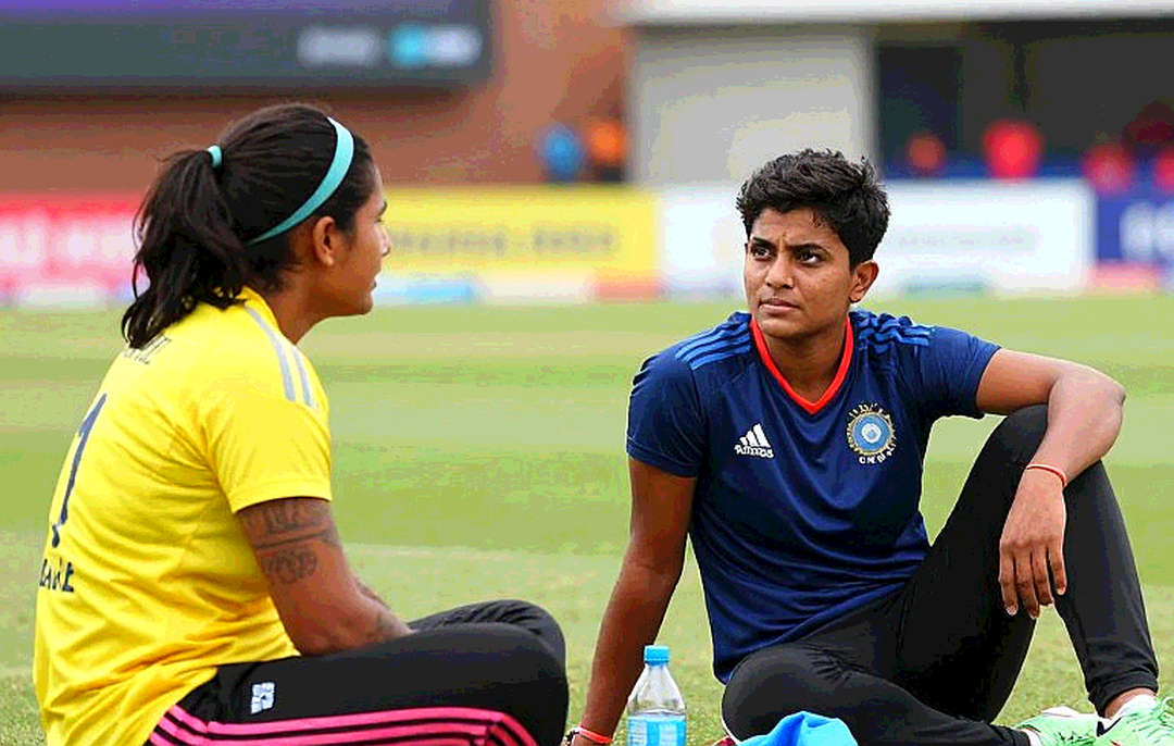 খালি ঘরের সততা: ব্লকচেইন, ক্রিকেট ডেটা, এবং সেই মুহূর্ত যখন মডেল বলে 'যথেষ্ট তথ্য নেই'