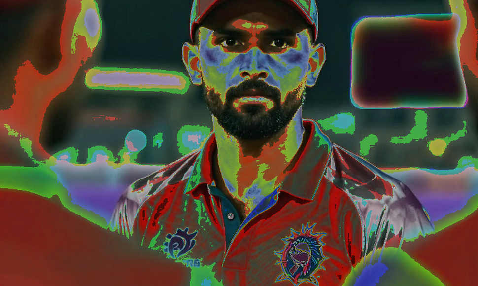 টিকিটের দামে পড়া পিচ: রাওয়ালপিন্ডির তিন ম্যাচ আর পাকিস্তানের হোম সিজনের আসল হিসাব