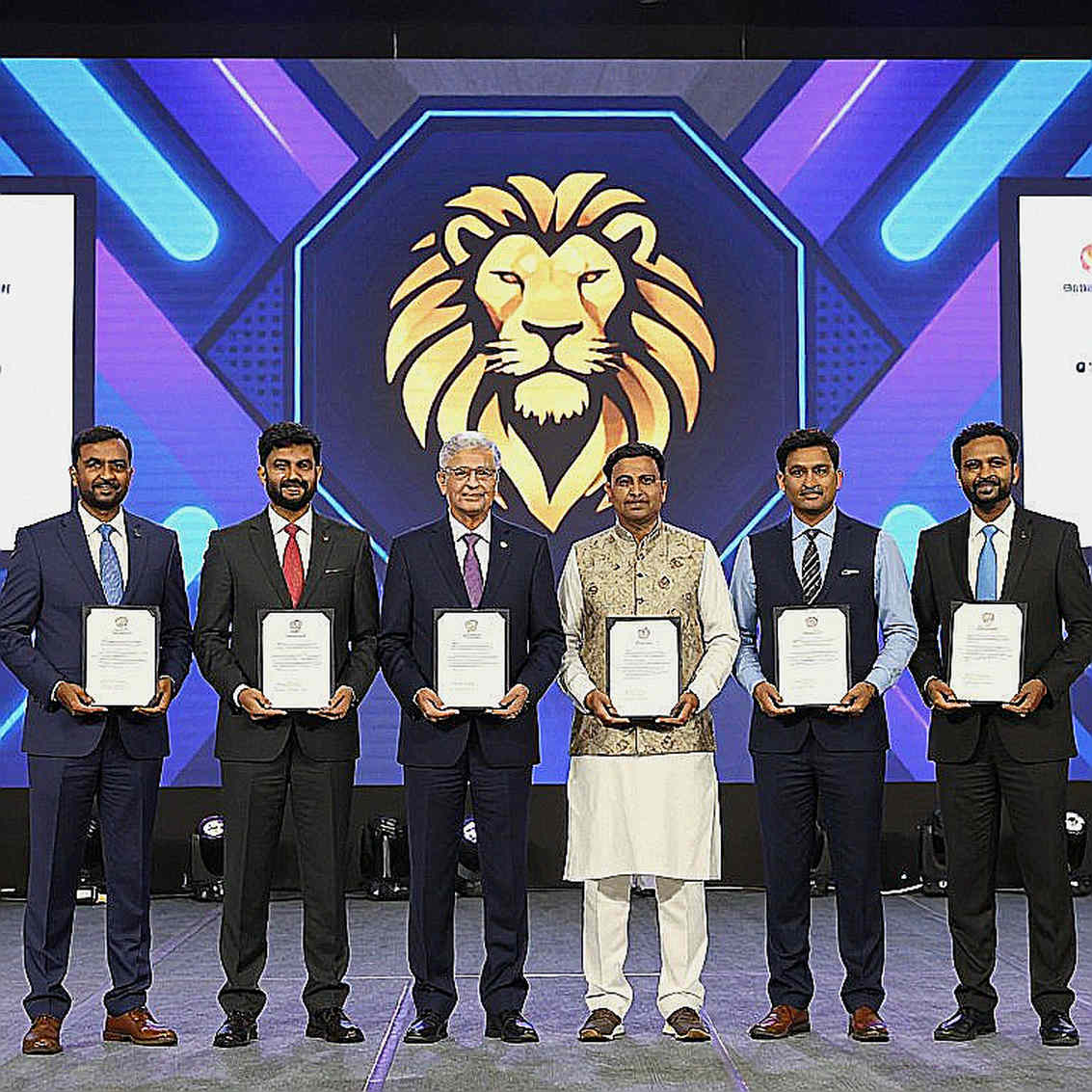 নিলামের দাম নয়, ডেলিভারির হিসাব: ট্রান্সফার উইন্ডোতে ক্রিকেটের আসল লেজার