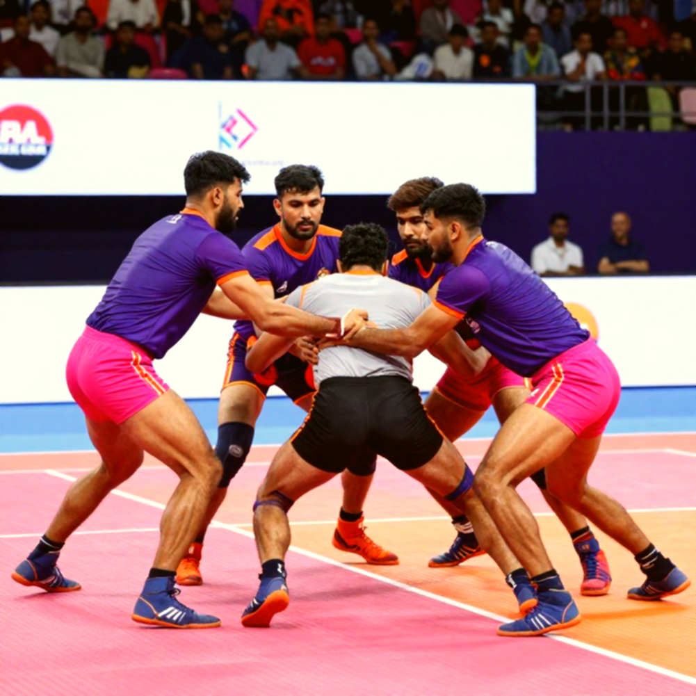 কমনওয়েলথ কাবাডি চ্যাম্পিয়নশিপ ২০২৬: এশিয়ান গেমসের সোনাজয়ী ১২ খেলোয়াড় বাদ, অস্ট্রেলিয়া ও বাংলাদেশের ভূমিকা কী