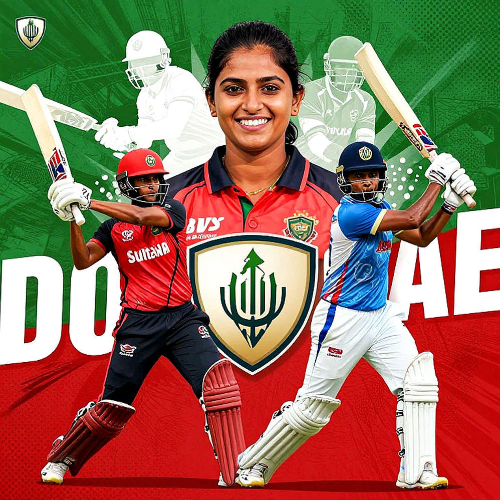 খালি স্টেডিয়ামের স্তর: কেন তরুণ পেসারদের হাঁটু নিলামের দামের আগে ভাঙে