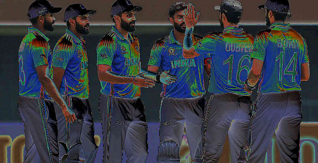 শূন্য পেলোড, শূন্য ভার্ডিক্ট: ক্রিকেট ডেটা পাইপলাইনের নীরব ব্যর্থতা ও অপরিবর্তনীয় লেজারের হিসাব