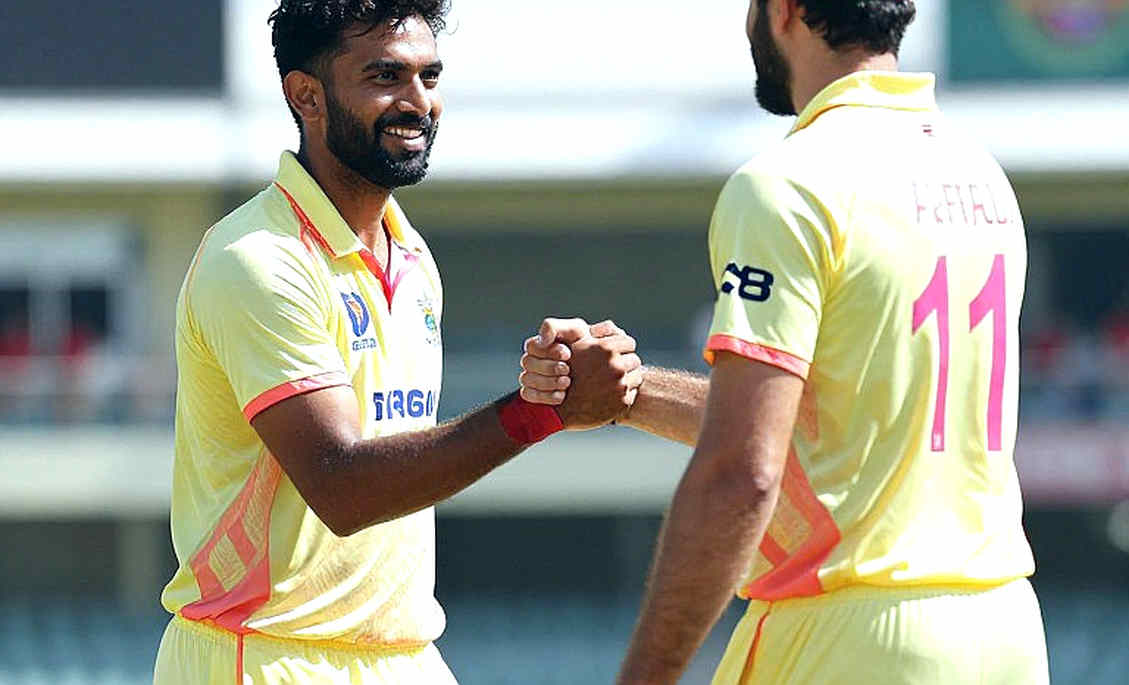 খালি কোডিং শিট: ফাঁকা ফিড যখন বিশ্লেষকের আসল পরীক্ষা শুরু করে