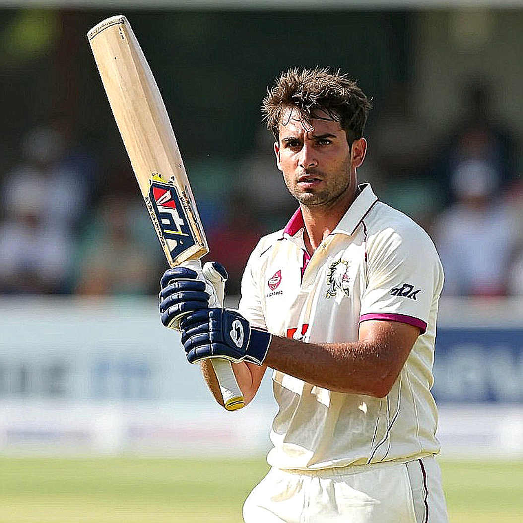 রাবাডা ফিরছেন, কিন্তু ‘আরও বিপজ্জনক’ আক্রমণটি এখনো একটি অনুমান