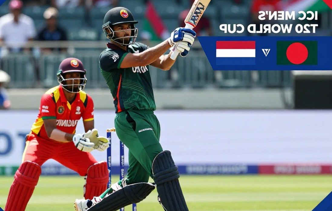 ২১তম ওভারের ফাঁকা করিডোর: বাংলাদেশের রিবিল্ডের কাঠামোগত অটোপসি