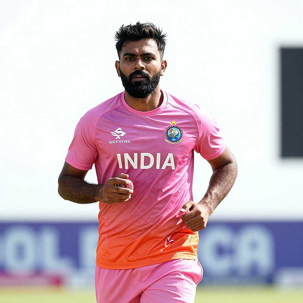 ক্রিকেটের ব্লকচেইন বুদ্বুদ: সংখ্যা যত বাড়ল, পুরনো চোখের পরীক্ষা তত জোরে হেসেছে