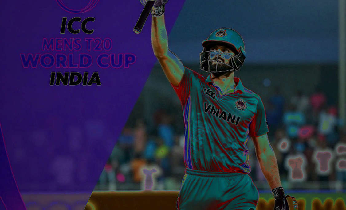 নিলামের দাম, শরীরের দাম: আইপিএলের খাতায় দ্রুত বোলারদের অদৃশ্য চালান