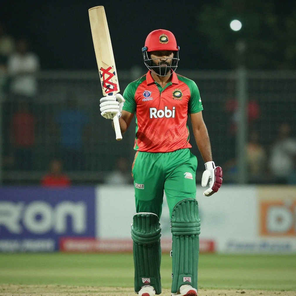 ব্লকচেইন ক্রিকেটে ঢুকেছে, কিন্তু স্কোরকার্ডে নয়—ফ্যান টোকেনের স্মৃতিভ্রম আর আসল লেজার