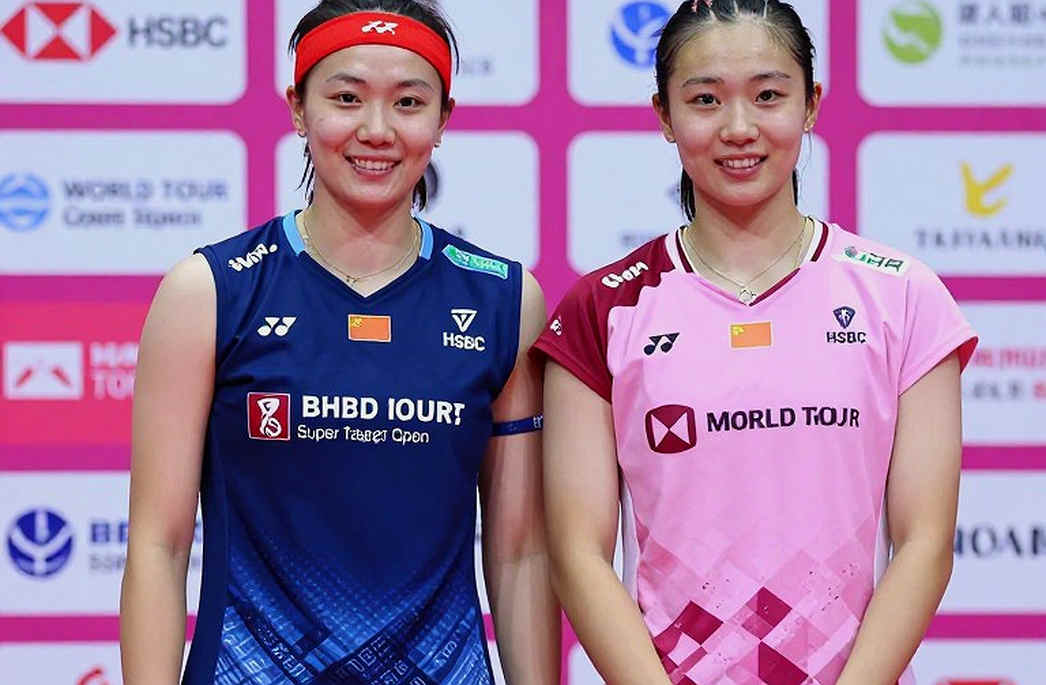 কায়রোর ৩×৫৫ রিলে: ভারতের জুনিয়র অভিযান আসলে কোথায় নির্ধারিত হবে