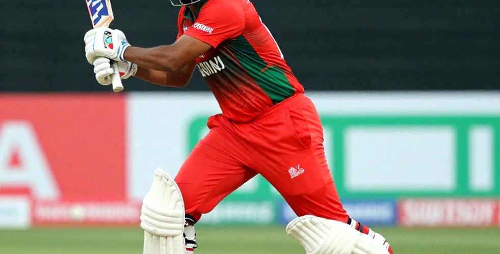 ট্রেনিং গ্রাউন্ডের ঘড়ি: ১৩৮ সেশনের হিসাব, যেখানে স্কোরবোর্ডের আগেই ট্রাস্ট জন্মায়