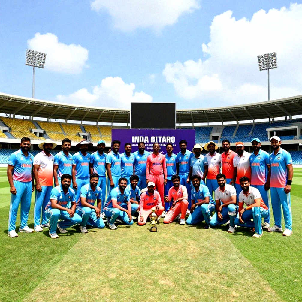 ডট বলের নিরব অস্ত্র: মিরপুরে শ্রীলঙ্কার স্পিন ফাঁদের ভেতরে বাংলাদেশের ইনিংস ভেঙে পড়ার ভৌত বিশ্লেষণ