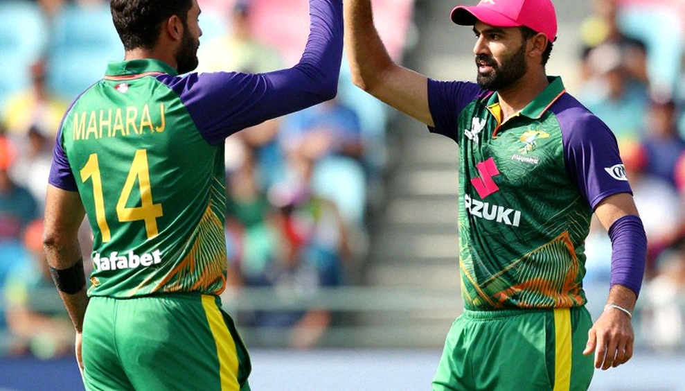 এশিয়ার ক্রিকেটের বন্দি-চিঠি: ২৩১ মিলিয়ন ডলারের রসিদ আর শেষ পাঁচ ওভারের হিসাব