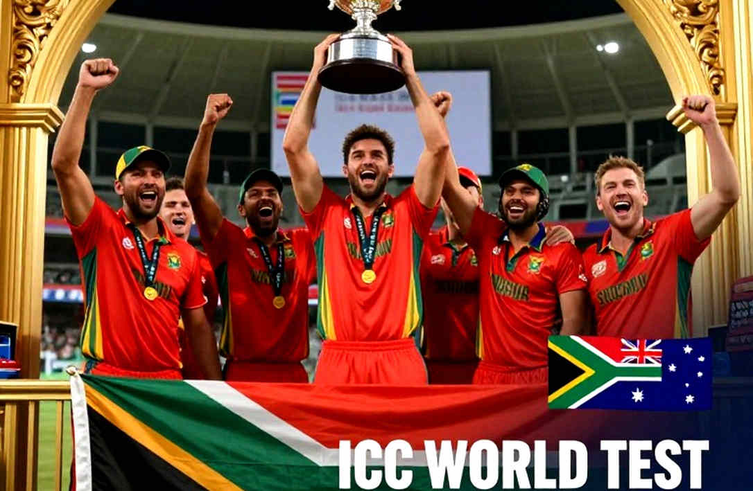 হারমানপ্রীত কৌরের অধিনায়কত্বের সমাপ্তি: পদক, লর্ডস আর একটি অসম্পূর্ণ ব্যালাড