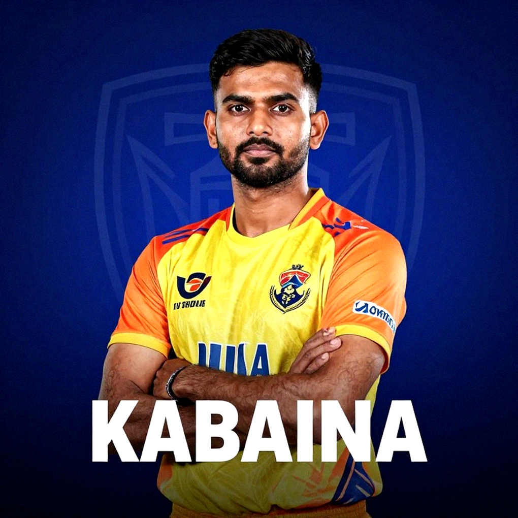 এশিয়ান গেমস ২০২৬ কাবাডি: পয়েন্ট ডিফারেন্সের ছুরি, ইরানের ৮৩ আর বাংলাদেশের থেমে যাওয়া পদক
