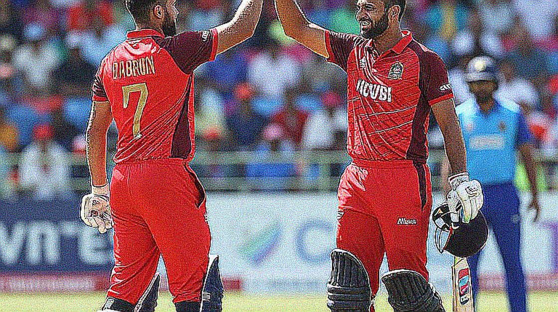 প্রেস বক্স থেকে আইপিএল ২০২৫: আরসিবির শিরোপা মাঝের ওভারে তৈরি, বাজার তবু তারকার দাম বাড়ায়