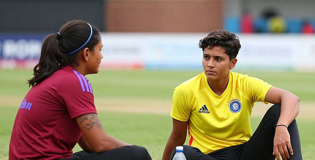 ছয় উইকেট, একটি ফিফটি, আর পাকিস্তানের ওয়ানডে অলরাউন্ডার-শূন্যতার লেজার