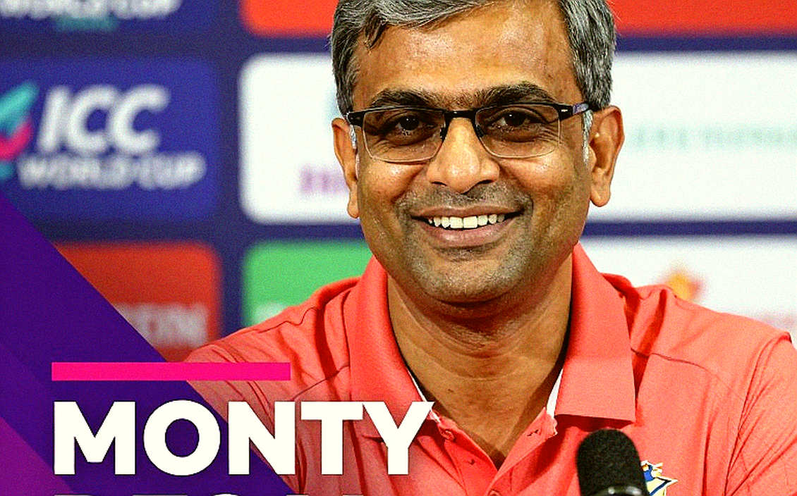 ক্রিকেটের নতুন তৃতীয় আম্পায়ার: ব্লকচেইনে লেখা হচ্ছে ডেটার খাতা