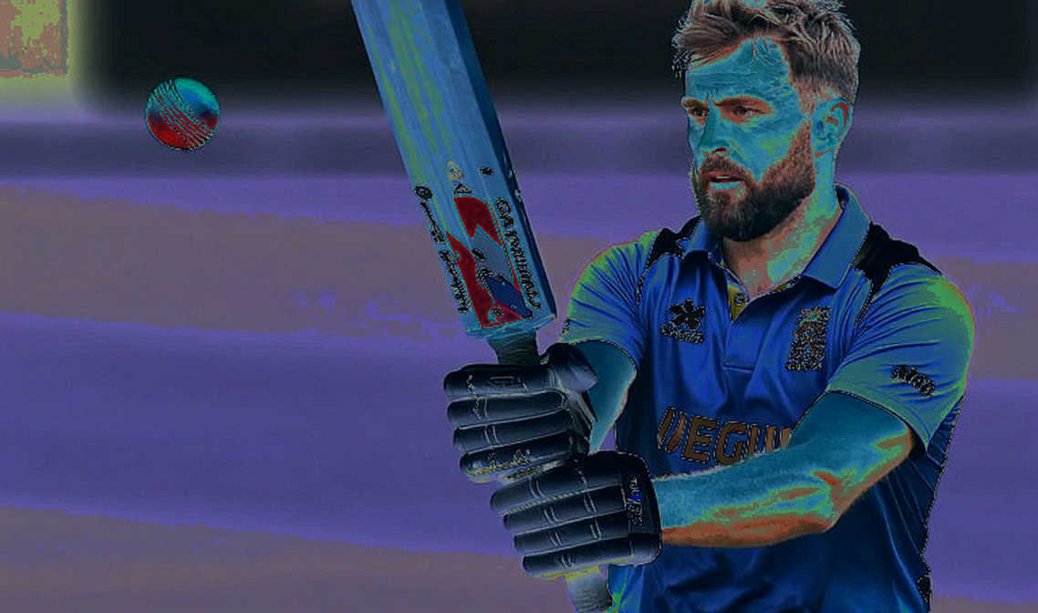 গকেবেরহার নিঃশব্দতা: অস্ট্রেলিয়ার ৯৯ এবং সেই সিদ্ধান্ত যা ম্যাচ বদলে দিল
