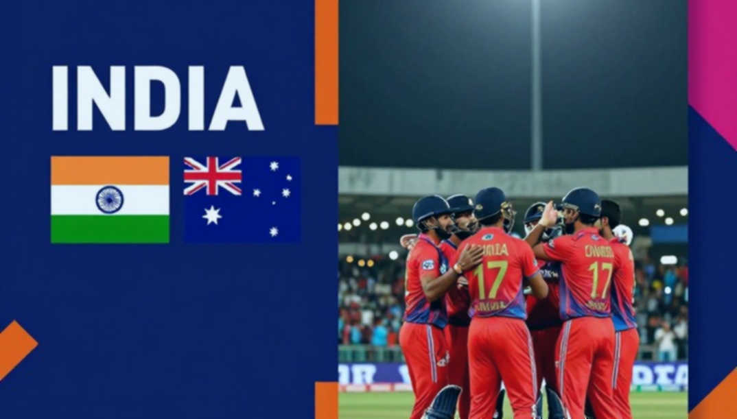 ফাঁকা ফিড, অটুট খাতা: ক্রিকেটের ডেটা-বিশ্বাস ও ব্লকচেইনের নীরব প্রতিশ্রুতি