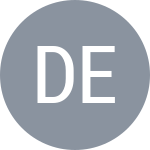 ডেলফিন ডেলরু