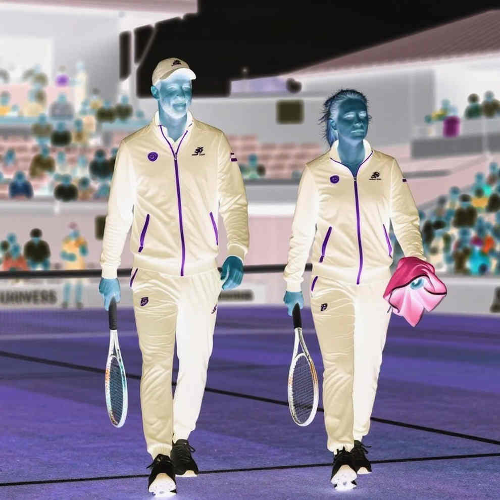 শীতল ঝড়ো হাওয়া বোল্যান্ডকে ঢুকিয়ে দিতে পারে: গকেবেরহায় অস্ট্রেলিয়ার চার পেসারের জুয়া